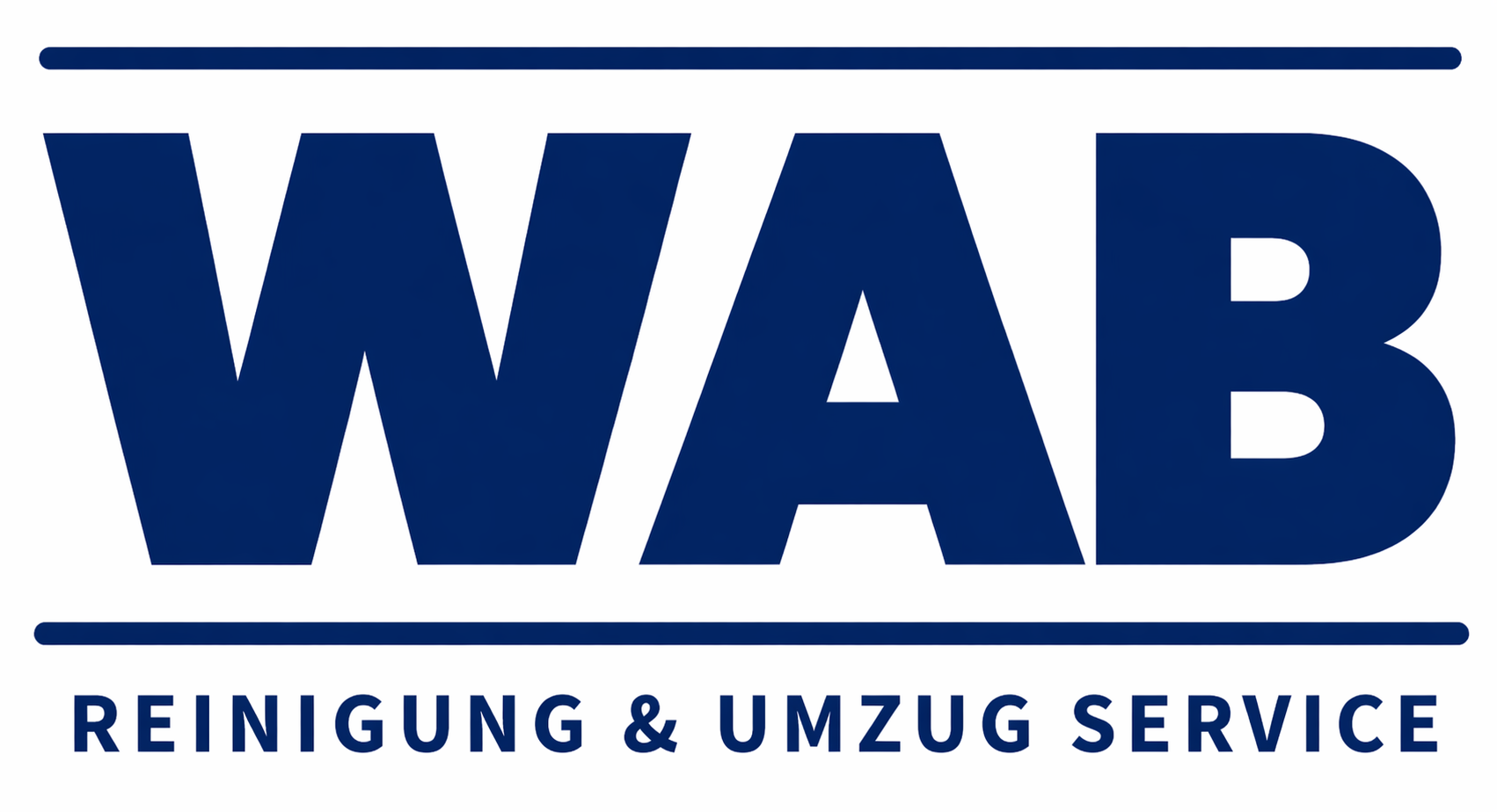 WAB logo
